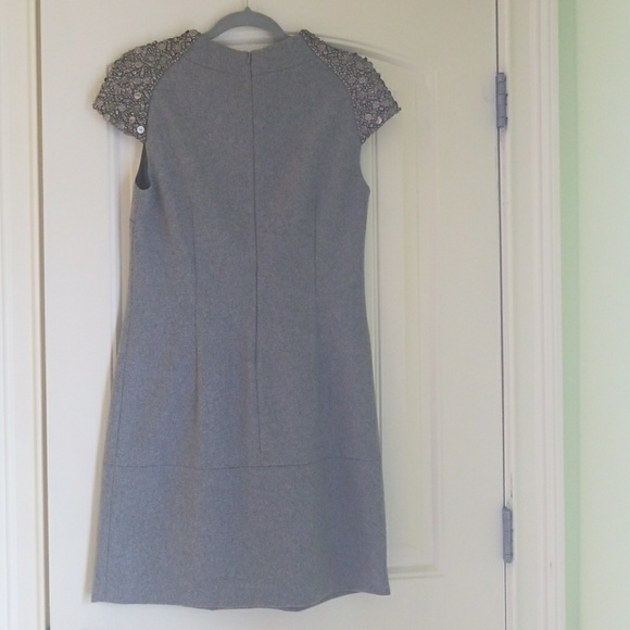 Dress - Picture 6 of 8